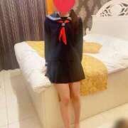 ヒメ日記 2025/03/09 23:34 投稿 一色まう ブルーバード