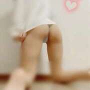 ヒメ日記 2025/03/10 01:24 投稿 一色まう ブルーバード