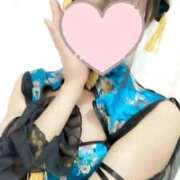 ヒメ日記 2025/03/10 19:24 投稿 一色まう ブルーバード