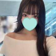 ヒメ日記 2025/03/13 14:24 投稿 一色まう ブルーバード