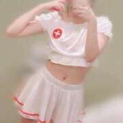 ヒメ日記 2025/03/13 17:34 投稿 一色まう ブルーバード