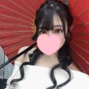 ヒメ日記 2025/03/15 17:54 投稿 一色まう ブルーバード