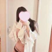 ヒメ日記 2025/03/15 22:54 投稿 一色まう ブルーバード