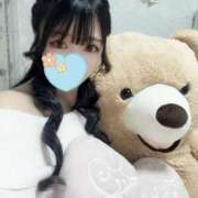 ヒメ日記 2025/03/16 11:54 投稿 一色まう ブルーバード