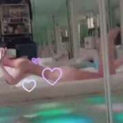 ヒメ日記 2025/03/16 16:35 投稿 一色まう ブルーバード