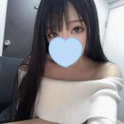 ヒメ日記 2025/03/17 19:34 投稿 一色まう ブルーバード