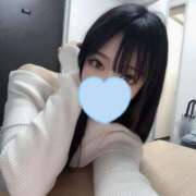 ヒメ日記 2025/03/18 14:24 投稿 一色まう ブルーバード