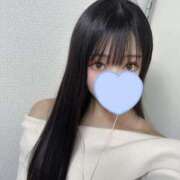 ヒメ日記 2025/03/20 10:34 投稿 一色まう ブルーバード