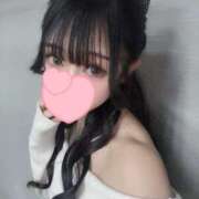 ヒメ日記 2025/03/28 18:34 投稿 一色まう ブルーバード