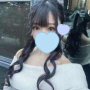 ヒメ日記 2025/03/30 17:24 投稿 一色まう ブルーバード