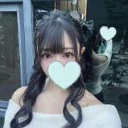 ヒメ日記 2025/04/06 13:04 投稿 一色まう ブルーバード