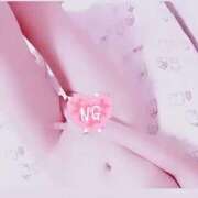 ヒメ日記 2025/04/07 15:34 投稿 一色まう ブルーバード