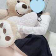 ヒメ日記 2025/05/14 01:54 投稿 一色まう ブルーバード