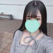 ヒメ日記 2025/05/14 16:29 投稿 一色まう ブルーバード