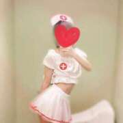 ヒメ日記 2025/05/15 17:04 投稿 一色まう ブルーバード