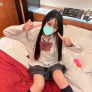 ヒメ日記 2025/05/28 17:24 投稿 一色まう ブルーバード