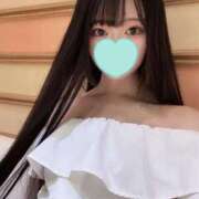 ヒメ日記 2025/09/22 14:44 投稿 一色まう ブルーバード