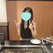 ヒメ日記 2025/09/23 14:44 投稿 一色まう ブルーバード