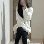 ヒメ日記 2025/11/16 00:54 投稿 一色まう ブルーバード