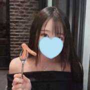 ヒメ日記 2025/11/19 22:24 投稿 一色まう ブルーバード