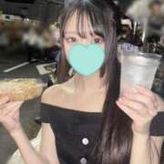 ヒメ日記 2025/11/20 12:24 投稿 一色まう ブルーバード