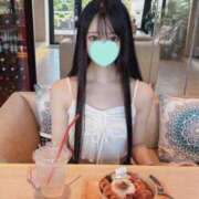 ヒメ日記 2025/11/20 19:24 投稿 一色まう ブルーバード