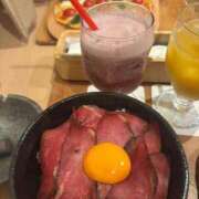 ヒメ日記 2025/11/21 00:54 投稿 一色まう ブルーバード