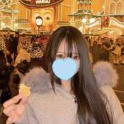 ヒメ日記 2025/11/25 14:54 投稿 一色まう ブルーバード