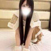 ヒメ日記 2025/12/18 14:34 投稿 一色まう ブルーバード