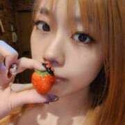 ヒメ日記 2025/03/23 00:35 投稿 【りあん】 俺の家