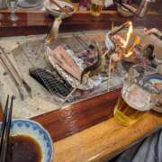 ヒメ日記 2025/03/23 00:45 投稿 【りあん】 俺の家