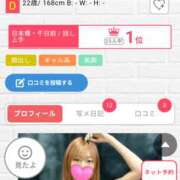 ヒメ日記 2025/04/01 19:25 投稿 【りあん】 俺の家