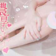 ヒメ日記 2025/02/12 12:15 投稿 あおい バニラリップ