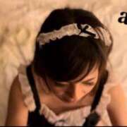 ヒメ日記 2025/02/12 23:37 投稿 あおい バニラリップ