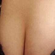 ヒメ日記 2025/04/14 14:20 投稿 ともえ 人妻倶楽部内緒の関係 柏店