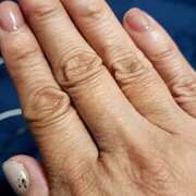 ヒメ日記 2025/04/16 16:32 投稿 ともえ 人妻倶楽部内緒の関係 柏店