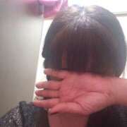 ヒメ日記 2025/07/14 17:29 投稿 ともえ 人妻倶楽部内緒の関係 柏店