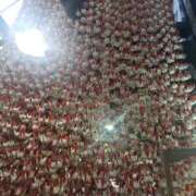 ヒメ日記 2025/07/30 21:37 投稿 ともえ 人妻倶楽部内緒の関係 柏店