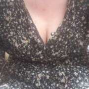 ヒメ日記 2025/08/01 21:00 投稿 ともえ 人妻倶楽部内緒の関係 柏店