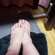 ヒメ日記 2025/08/07 21:32 投稿 ともえ 人妻倶楽部内緒の関係 柏店