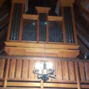 ヒメ日記 2025/08/10 19:15 投稿 ともえ 人妻倶楽部内緒の関係 柏店