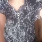 ともえ こんばんは🌙😃❗ 人妻倶楽部内緒の関係 柏店