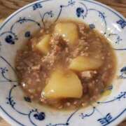 ともえ 久しぶり作りました✨ 人妻倶楽部内緒の関係 柏店