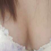 ともえ こんばんは🌙😃❗ 人妻倶楽部内緒の関係 柏店