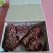 ヒメ日記 2025/12/25 16:56 投稿 ともえ 人妻倶楽部内緒の関係 柏店