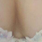 ヒメ日記 2026/01/03 21:50 投稿 ともえ 人妻倶楽部内緒の関係 柏店