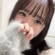 ヒメ日記 2025/03/17 10:48 投稿 風間かれん 宝石箱(すすきの)