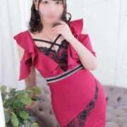 ヒメ日記 2025/03/17 19:27 投稿 風間かれん 宝石箱(すすきの)