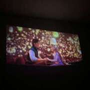 ヒメ日記 2025/03/18 21:04 投稿 風間かれん 宝石箱(すすきの)