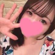 ヒメ日記 2025/03/19 10:27 投稿 風間かれん 宝石箱(すすきの)